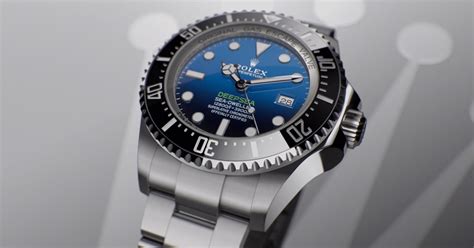 508 rolex watch|Rolex official website.